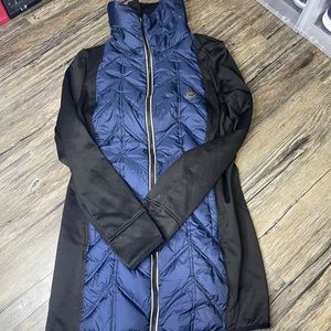 Michael kors jacket